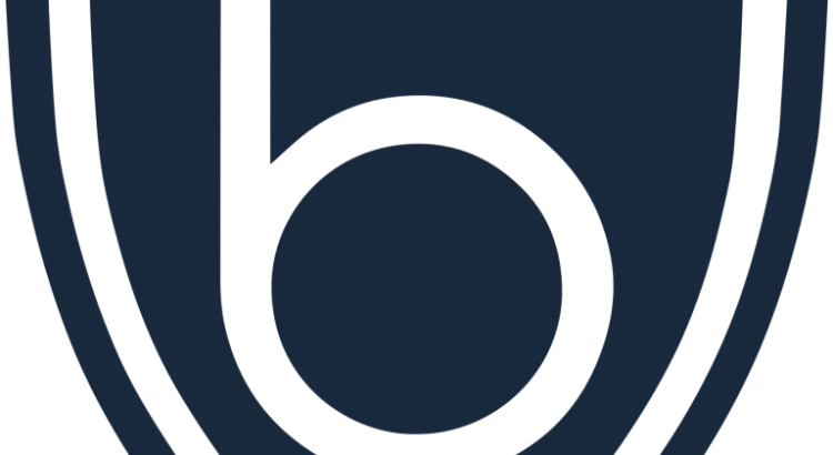 Bitvavo-Exchange-logo-schild-donker-768x912