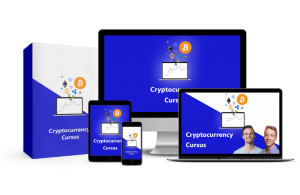 Bitcoin-en-cryptocurrency-begrippenlijst