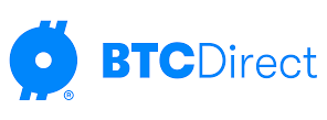 btcdirect review