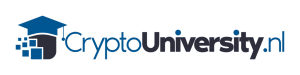 crypto university