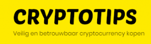 cryptotips