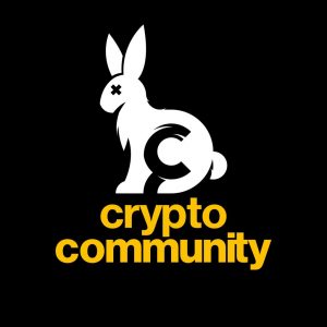 Cryptocommunity review
