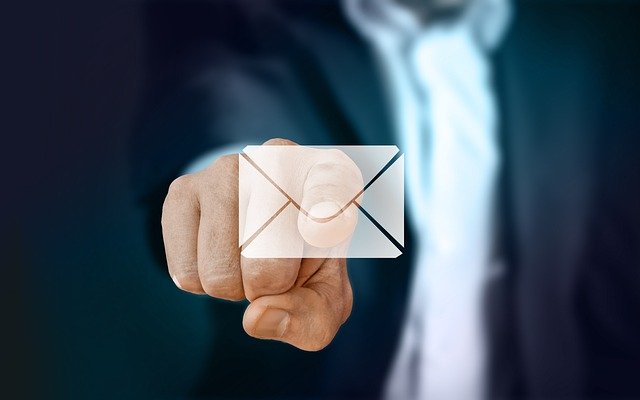 Bitvavo contact