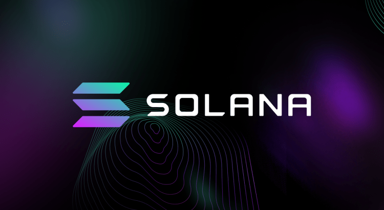 Solana - Bitvavo Review