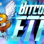 Bitcoin ETF Approved - Bitcoin ETF Goedgekeurd