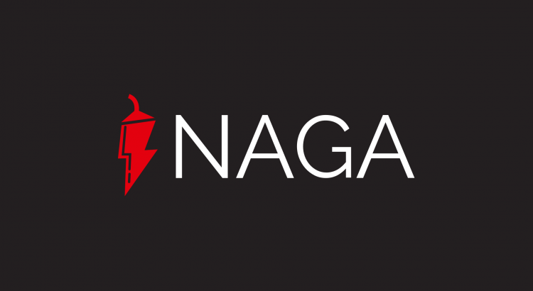 Bitvavo Review - NAGA