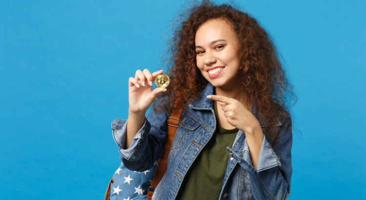 Crypto kopen in België