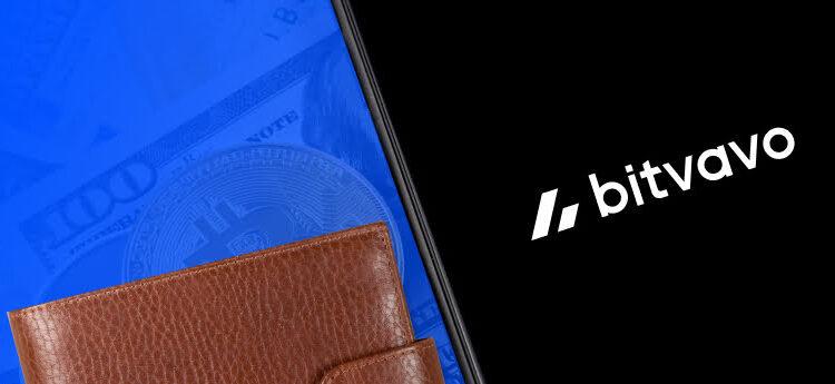 Is Bitvavo Veilig? - Bitvavo Review