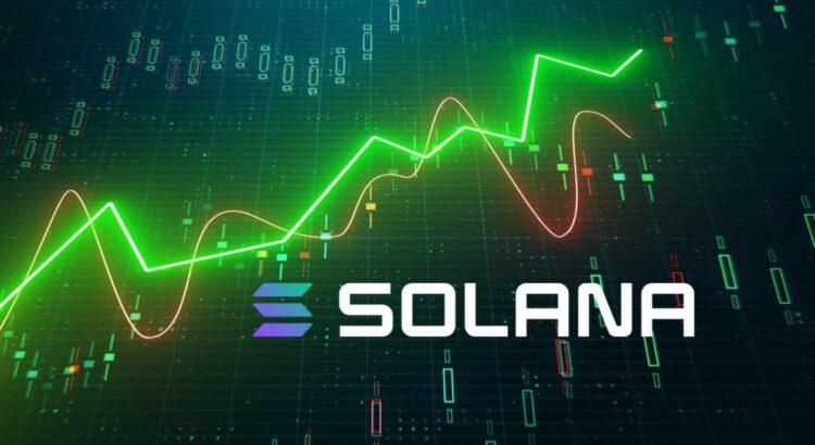 Solana - Wat is het en hoe werkt het?