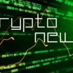 Crypto Nieuws